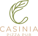 Casinia Pizza Pub